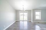 5215 Ryanne Way - Photo 11