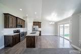 5215 Ryanne Way - Photo 12