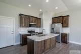 5215 Ryanne Way - Photo 13