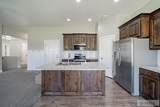 5215 Ryanne Way - Photo 14