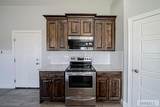 5215 Ryanne Way - Photo 15