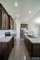 5215 Ryanne Way - Photo 16
