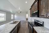 5215 Ryanne Way - Photo 17