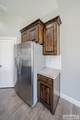 5215 Ryanne Way - Photo 18