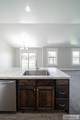 5215 Ryanne Way - Photo 19
