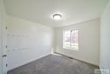 5215 Ryanne Way - Photo 20