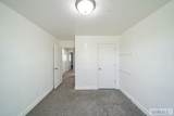 5215 Ryanne Way - Photo 21