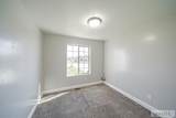 5215 Ryanne Way - Photo 22