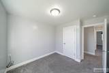 5215 Ryanne Way - Photo 23