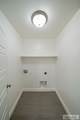 5215 Ryanne Way - Photo 24