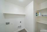 5215 Ryanne Way - Photo 25