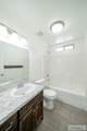 5215 Ryanne Way - Photo 26