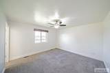 5215 Ryanne Way - Photo 27