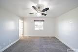 5215 Ryanne Way - Photo 28