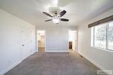 5215 Ryanne Way - Photo 29