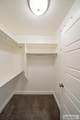 5215 Ryanne Way - Photo 30