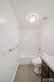 5215 Ryanne Way - Photo 31