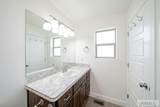 5215 Ryanne Way - Photo 32