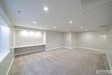 5215 Ryanne Way - Photo 33