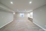5215 Ryanne Way - Photo 34