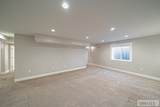 5215 Ryanne Way - Photo 35