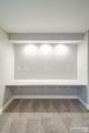 5215 Ryanne Way - Photo 36
