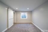 5215 Ryanne Way - Photo 37