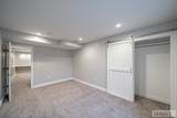 5215 Ryanne Way - Photo 38