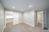 5215 Ryanne Way - Photo 39