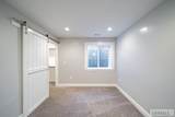 5215 Ryanne Way - Photo 41