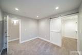 5215 Ryanne Way - Photo 42