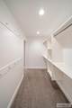 5215 Ryanne Way - Photo 43
