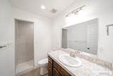 5215 Ryanne Way - Photo 44