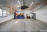 5215 Ryanne Way - Photo 45