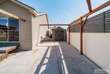 5215 Ryanne Way - Photo 46