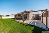 5215 Ryanne Way - Photo 47