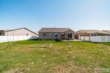5215 Ryanne Way - Photo 48