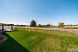 5215 Ryanne Way - Photo 49