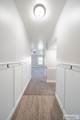 5215 Ryanne Way - Photo 5