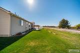 5215 Ryanne Way - Photo 50