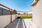5215 Ryanne Way - Photo 51