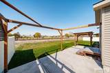 5215 Ryanne Way - Photo 52