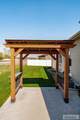 5215 Ryanne Way - Photo 53