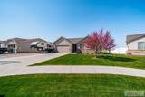 5215 Ryanne Way - Photo 55