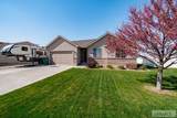 5215 Ryanne Way - Photo 56