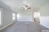 5215 Ryanne Way - Photo 6