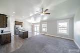 5215 Ryanne Way - Photo 7