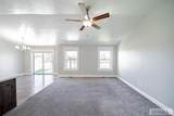 5215 Ryanne Way - Photo 8