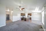 5215 Ryanne Way - Photo 9