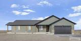 587 Springbrook Lane - Photo 3
